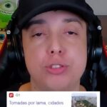 Andrei Soares Alves