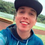 Andrei Soares Alves