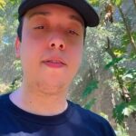 Andrei Soares Alves