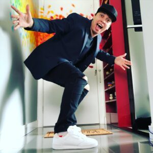Andrei Soares Alves Instagram - Seja feliz sempre e nunca se esqueça de quem esteve ao seu lado!