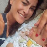 Andreia Dinis