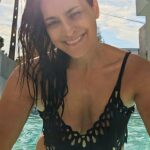 Andreia Dinis