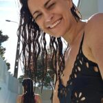 Andreia Dinis