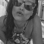 Andreia Dinis