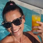 Andreia Dinis