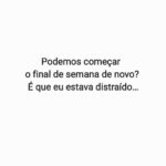 Andreia Dinis
