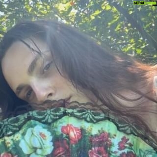 Andreja Pejić - 0.9K Likes -