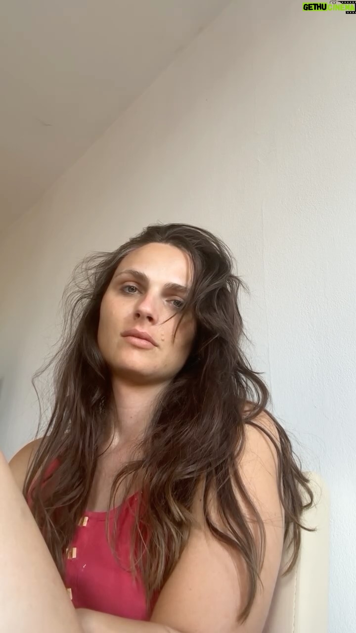 Andreja Pejić - 808 Likes -