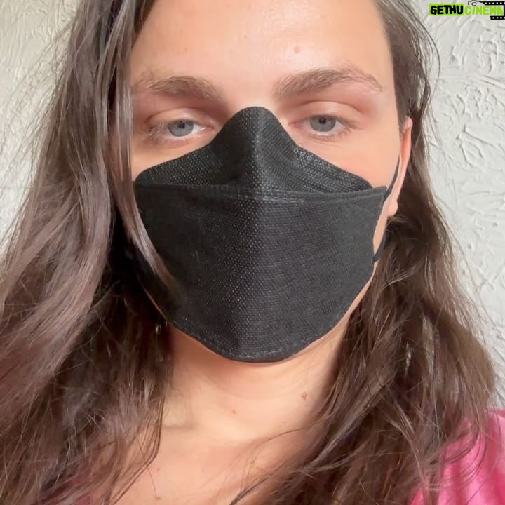 Andreja Pejić - 874 Likes - Sorry I believe the UV lights I was talking about were studied for tuberculosis not malaria but I will post more about them soon.