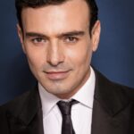 Andrés Mejía Vallejo