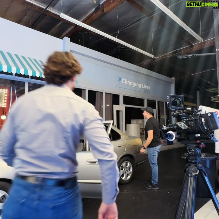 Andrés Mejía Vallejo - 3 Likes - Day 3 🎥 @dharmannstudios