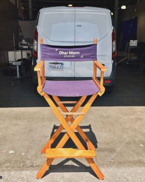 Andrés Mejía Vallejo Instagram - Day 3 🎥 @dharmannstudios