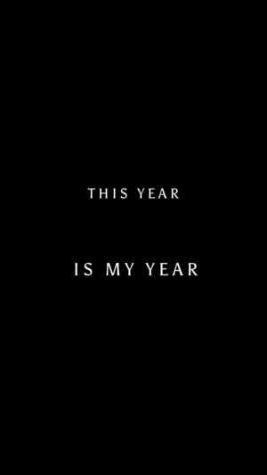 Andrés Mejía Vallejo Instagram - This year is my year. #BeastModeOn