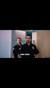 Actor Andrés Mejía Vallejo HD Instagram Photos and Wallpapers July 2024