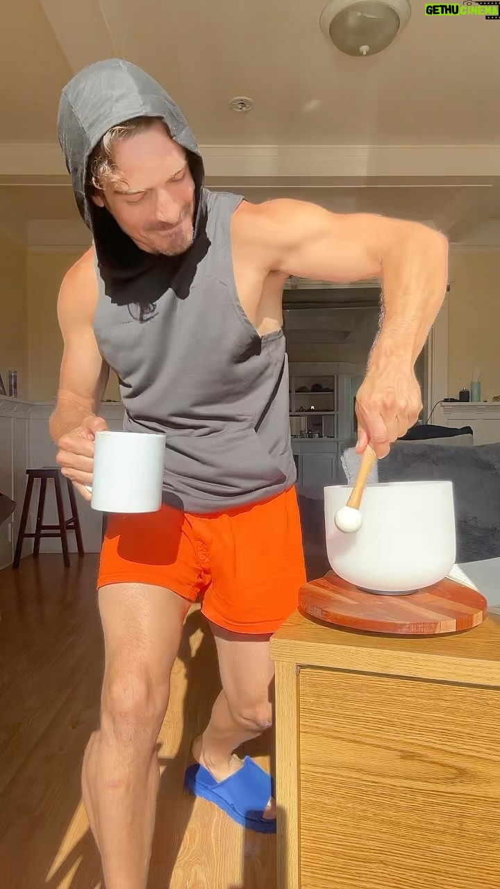 Andrés Mejía Vallejo - 192 Likes - ☀️ Feliz martes!!! Let’s goooo!!! 😎
