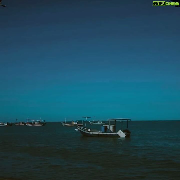 Andressa Alves - 1.6K Likes - Viajar é como guardar memórias na alma. Com a @cvcviagens , esses dias em Prado, na Bahia, foram simplesmente perfeitos! Explorar as praias de Prado, como a belíssima Praia do Farol e o deslumbrante Mirante das Falésias, foi uma experiência única. Além disso, o encanto da Praia de Cumuruxatiba e a arte local da Aldeia Kai tornaram a viagem ainda mais especial. A CVC cuidou de todos os detalhes, proporcionando uma viagem confortável e sem preocupações. Sou grata por essa experiência maravilhosa e já estou ansiosa pela próxima... Para onde será que vamos com a CVC? #vaidecvc