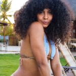Andressa Alves