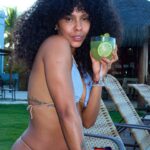 Andressa Alves