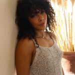 Andressa Alves
