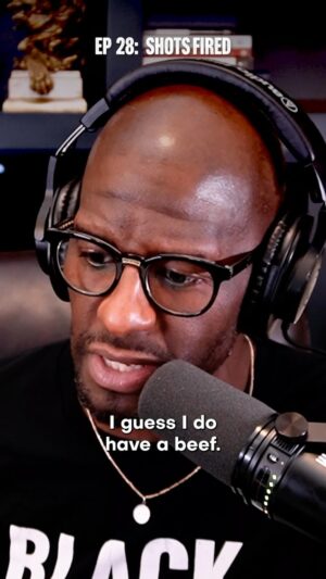 Andrew Gillum Instagram - Episode 28: Shots Fired is live now. Our realest, emotional pod yet. You already know what we discussed. Dr. King once wrote a book entitled “Where Do We Go From Here?” 

#NLPFam: we pose that question to you now…where do we go from here? Weigh in. There are only 110 days until Election Day. 

#nlp #nativelandpod #welcomehomeyall 

TAP IN! The pod is available wherever you get your podcasts.