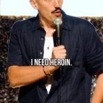 Andrew Schulz