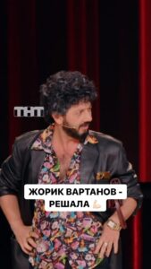 Andrey Minin Top 58 Instagram Photos and Posts