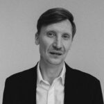 Andrey Minin