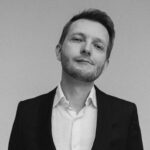 Andrey Minin