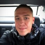 Andrey Minin
