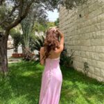 Andria Tayeh