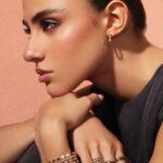 Andria Tayeh