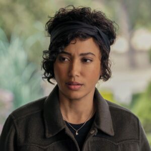 Andy Allo Instagram - the good news:
two new episodes of #uploadtv download tomorrow!

the other news:
nathora won’t be on our screens next week 🥺