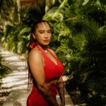 Andy Allo
