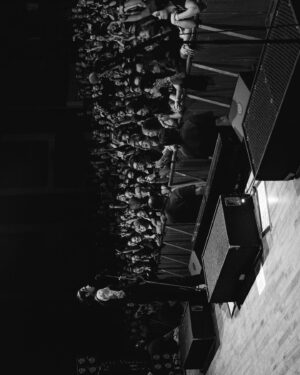 Andy Biersack Instagram - “I’m alive at last and I’m full of joy” 🩸

#bleeders 
@shawnbrandonmedia