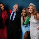 Andy Cohen