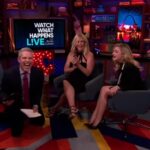 Andy Cohen