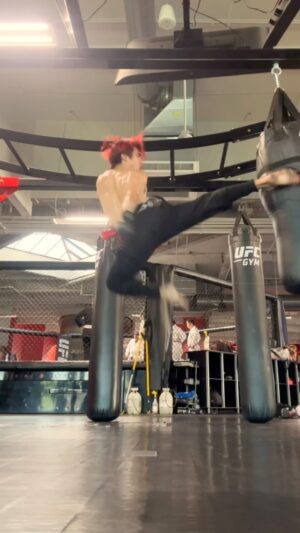 Andy Le Instagram - 武 🤜🫷Return of Chen Zen
@martialclubofficial 
#martialarts #martialclub #martialspirit #warriorspirit