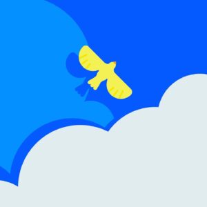 Andy Puddicombe Instagram - Wherever you are in the world, I sincerely hope that you, your family and friends are safe and well. Here at Headspace, we want to do whatever we can to help you and your community through this incredibly difficult time with Covid-19. So here is what we are announcing this week: 
ONE: Free Headspace subscriptions to all US healthcare workers in public health settings. Please tell your friends and share with the medical community on the front line. And thank you for all you are doing to keep us all safe. To access and redeem, visit: https://www.headspace.com/health-covid-19 
TWO: For everyone, a free collection of meditation and mindfulness content called "Weathering the Storm". Share with friends and family — they don't have to be a Headspace member. We hope it brings some comfort, peace, and relief. Click here: https://www.headspace.com/covid-19

THREE: Free Headspace For Work tools and resources for businesses and orgs to help cope with the increasing strain caused by Covid-19. We'd like to do our bit in helping you support your team. Please follow the link for instructions: https://www.headspace.com/work/covid-19

FOUR: As school closures increase and routines for families and educators are upended, Headspace is sharing tools and tips on how to talk about what’s going on with young people. You can find all that here: https://www.headspace.com/educators-covid-19

We know this is a pandemic, and we are doing our very best to reach individuals, organisations, and healthcare teams worldwide. 
This takes longer in some countries than others as we access associated ID databases. Thank you for your patience as we make that happen...and thank you to our incredible community and team for making all this possible. 
Stay safe. Be well. More to come. And please do share with all those who you think might benefit 🧡