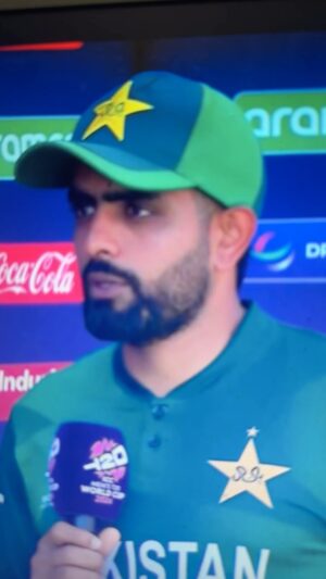 Aneek Dhar Instagram - India Pakistan match bad perform what’s happening ??!! 😂🤣😂🤣🤣🤣😂🤣 #IndvsPak @icc @t20worldcup #Icc #T20worldcup #newyork #rohitsharma #viratkohli #babarazam #usa #whatshappening