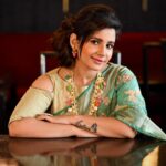Angana Roy