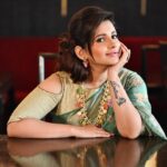 Angana Roy
