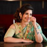 Angana Roy