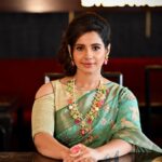Angana Roy