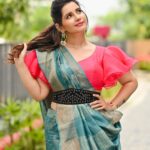 Angana Roy