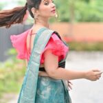 Angana Roy