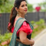 Angana Roy