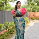 Angana Roy