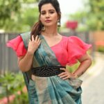 Angana Roy