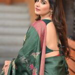 Angana Roy