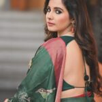 Angana Roy